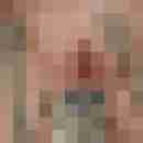 kleene1