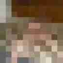 wildthomas2