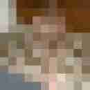 wildthomas2
