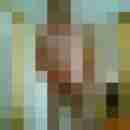 MichaelGoldmann
