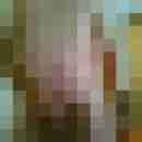 MichaelGoldmann