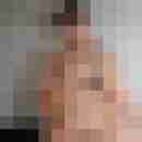 seemann0706