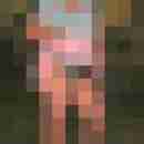Lindtom
