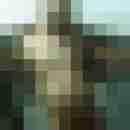 Lindtom