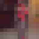 diamondsexxx