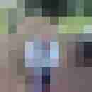 icke8