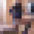 Fickluder1