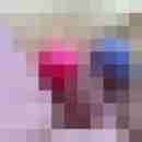 Lieber29