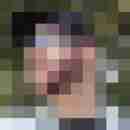 NamenloserRV