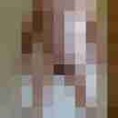 pimperion