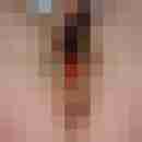 seemann0706