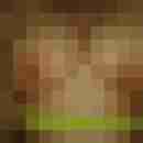 hotgamepaar27