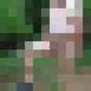 pimperion