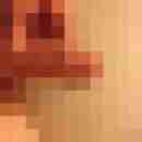 AstraSE