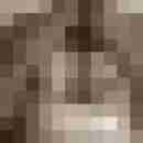 kissmee66