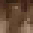 kissmee66