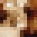 kissmee66