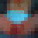 kissmee66