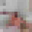 himmlicher1