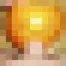 9 Bilder von Magical_Stick