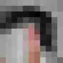Graf_Foto