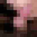 diamondsexxx