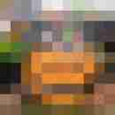 Randy84