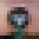 Randy84