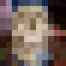 9 Bilder von Randy84