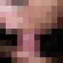 diamondsexxx