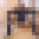 Fickluder1