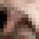 diamondsexxx