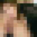 SexyAlina