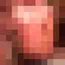 pkayen