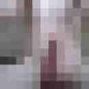 freier33397