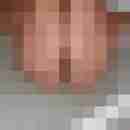 henning