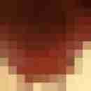 pitu21