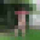 NRWPAAR02