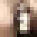 15 Bilder von McRonny1007