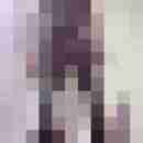 qayxsw12