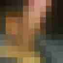 cuckold007