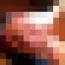 derx1