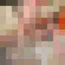 Carlchen