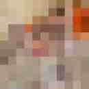 Carlchen