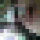 grandis2000