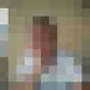 himmlicher1