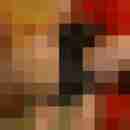 redfort