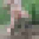 edhunter