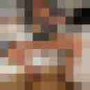 TinaBi_19