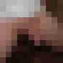 funratte
